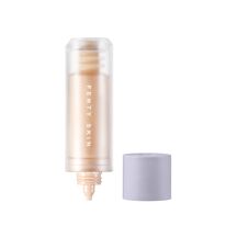 WATCH YA TONE NIACINAMIDE DARK SPOT SERUM (SUERO PARA MANCHAS OSCURAS)